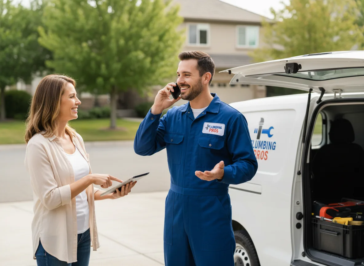 Water Heater Repair Spring Grove, MN FAQs